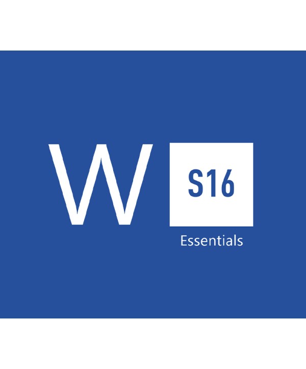 Windows Server 2016 Essentials Key GLOBAL